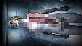 Autopsy Simulator - zwiastun wersji na konsole