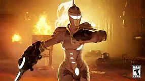 Somber Echoes - zwiastun z datą premiery na PS5 i XSX/S