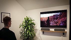 Senua's Saga: Hellblade II - zwiastun z terminem premiery na PS5