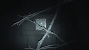 Barrow Hill: The Dark Path zwiastun #1