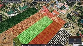 Republic of Pirates - zwiastun premierowy