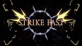 Dragon is Dead - zwiastun wersji na konsole