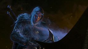 Middle-earth: Shadow of War Fires of War - oficjalny teledysk