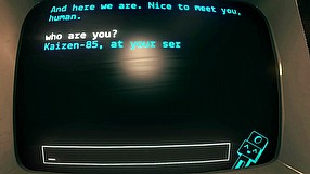 Event[0] zwiastun #1