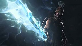 Titan Quest: Atlantis zwiastun #1