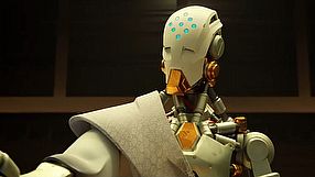 Overwatch (2016) Streszczenie fabuły