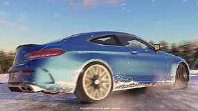 Project CARS 2 zwiastun #1