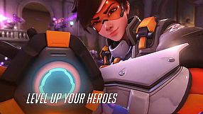 Overwatch zwiastun rozgrywki #1
