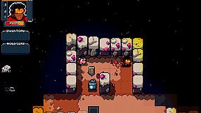 Space Grunts 2 zwiastun #1