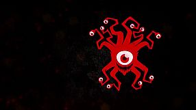 Idle Champions of the Forgotten Realms zwiastun na premierę