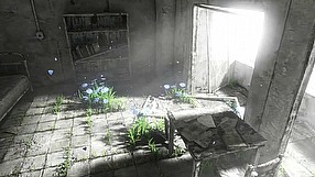 Homesick zwiastun na premierę