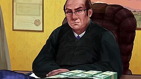 Narcos: Cartel Wars zwiastun na premierę