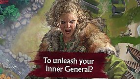 Total War: Elysium zwiastun #1