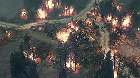 SpellForce 3 Orkowie