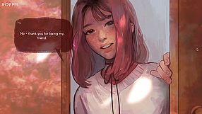 missed messages zwiastun na premierę