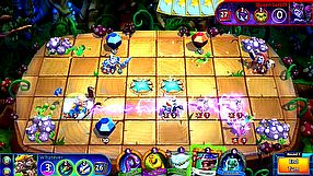 Hero Academy 2 zwiastun na premierę