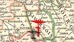 Agent Walker: Secret Journey zwiastun