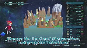 Birthdays the Beginning zwiastun #1