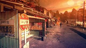 Hollow Cocoon - zwiastun wersji na Nintendo Switch