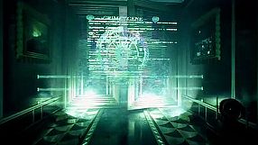 Nobody Wants to Die - zwiastun premierowy