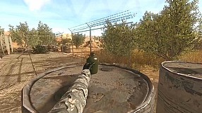 Down To One zwiastun na premierę