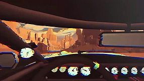 #DRIVE Rally - zwiastun rozgrywki #2