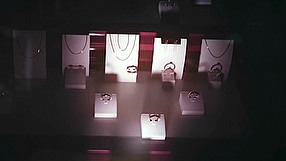 Police Simulator: Patrol Duty zapowiedź