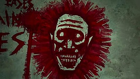 Stygian: Reign of the Old Ones zwiastun fabularny