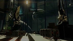 Prey zwiastun rozgrywki #3