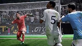 EA Sports FC 25 - zwiastun #1
