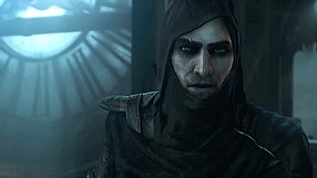 Thief zwiastun rozgrywki (PL)