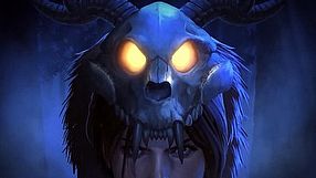 Dead by Daylight - zwiastun Tome 20: Mythic