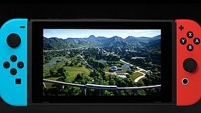 Jurassic World Evolution: Complete Edition zwiastun #1