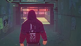 Foreclosed zwiastun #1