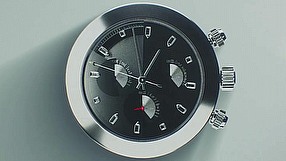 Hitman World of Assassination (PL)