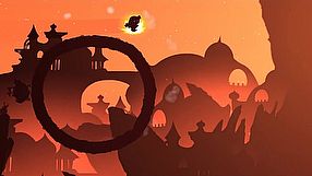 OkunoKA zwiastun na premierę