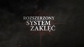 Outward: The Soroboreans zwiastun na premierę