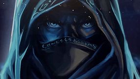 Persian Nights 2: The Moonlight Veil zwiastun na premierę