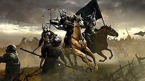 Gwent: The Witcher Card Game zwiastun rozgrywki #1