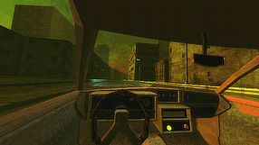 Paratopic zwiastun na premierę