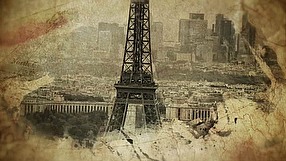 Sid Meier's Civilization VI zwiastun #1 (PL)