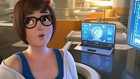 Overwatch Pobudka (PL)