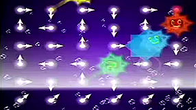 Electroplankton #1