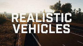 On the Road zwiastun #1