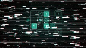 D-topia - zwiastun z datą premiery