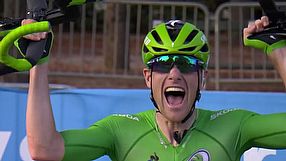 Tour de France 2021 zwiastun #1