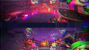 King of Meat - zwiastun z gamescom Opening Night Live 2024