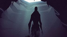 Neurodeck zwiastun #1