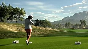 The Golf Club 2019 zwiastun na premierę