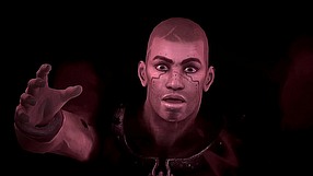 Dreamfall Chapters Rebels - trailer #1